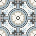 Unicom Starker Rêverie Dêcor 8 20X20