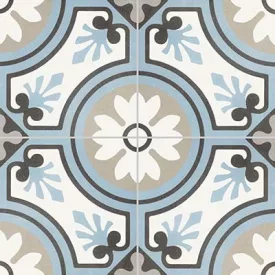 Unicom Starker Rêverie Dêcor 8 20X20