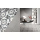 Unicom Starker Rêverie Dêcor 8 20X20