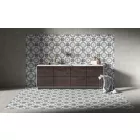 Unicom Starker Rêverie Dêcor 8 20X20