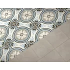 Unicom Starker Rêverie Dêcor 8 20X20