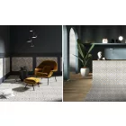 Unicom Starker Rêverie Dêcor 9 20X20