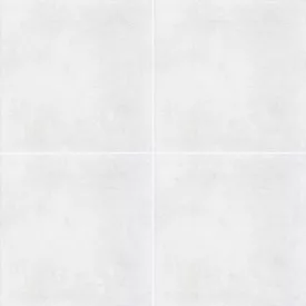 Unicom Starker Rêverie Rettificato Blanc 20X20