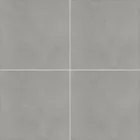 Unicom Starker Rêverie Rettificato Gris 20X20
