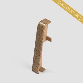 Ajánlott Toldó Elem 6Cm 2Db/Csomag