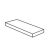 Unicom Starker Wooden Gradone Anglore Costa Retta Grip 20X119,5X4