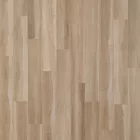 Unicom Starker Wooden Aspen 30X119,5 Padlóburkolat