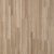 Unicom Starker Wooden Aspen 30X119,5 Padlóburkolat