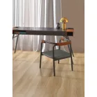 Unicom Starker Wooden Aspen 30X119,5 Padlóburkolat