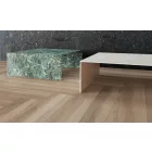 Unicom Starker Wooden Aspen 30X119,5 Padlóburkolat
