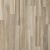Unicom Starker Wooden Birch 20X119,5 Padlóburkolat