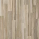 Unicom Starker Wooden Birch 30X119,5 Padlóburkolat
