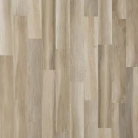 Unicom Starker Wooden Birch 30X119,5 Padlóburkolat