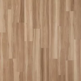 Unicom Starker Wooden Elm 20X119,5 Padlóburkolat