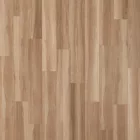 Unicom Starker Wooden Elm 30X119,5 Padlóburkolat
