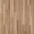 Unicom Starker Wooden Elm Grip 20X119,5 Padlóburkolat