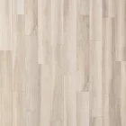 Unicom Starker Wooden Maple 20X119,5 Padlóburkolat
