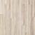 Unicom Starker Wooden Maple 30X119,5 Padlóburkolat