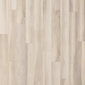 Unicom Starker Wooden Maple Grip 20X119,5 Padlóburkolat