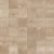 Unicom Starker Wooden Mosaico Aspen 30X30 Burkolat