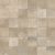 Unicom Starker Wooden Mosaico Birch 30X30 Burkolat