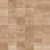Unicom Starker Wooden Mosaico Elm 30X30 Burkolat