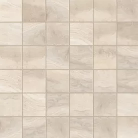 Unicom Starker Wooden Mosaico Maple 30X30 Burkolat