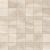 Unicom Starker Wooden Mosaico Maple 30X30 Burkolat
