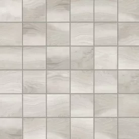 Unicom Starker Wooden Mosaico Willow 30X30 Burkolat