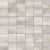 Unicom Starker Wooden Mosaico Willow 30X30 Burkolat