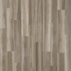 Unicom Starker Wooden Olive 30X119,5 Padlóburkolat