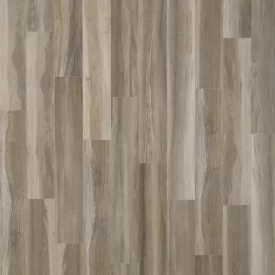 Unicom Starker Wooden Olive 30X119,5 Padlóburkolat