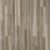 Unicom Starker Wooden Olive 30X119,5 Padlóburkolat