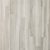 Unicom Starker Wooden Willow 20X119,5 Padlóburkolat