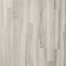 Unicom Starker Wooden Willow 30X119,5 Padlóburkolat